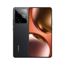Мобильный телефон realme GT 7T 12/512GB IceSense Black