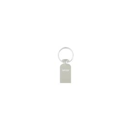 USB флеш накопичувач Lexar 32GB JumpDrive M22 USB2.0 (LJDM022032G-BNJNG)