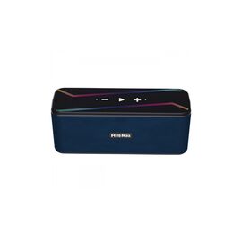 Медиаплеер H96 MAX M7 (M7_4GB/32GB)