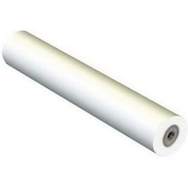 Папір Xerox 42"/1067мм Inkjet Monochrome (450L90108)