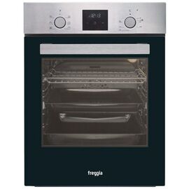 Духовой шкаф Freggia OESF45X