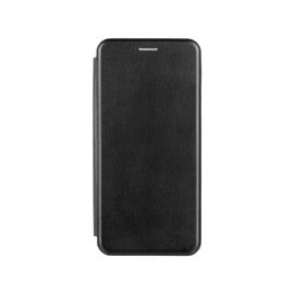 Чехол для мобильного телефона ColorWay Simple Book Samsung Galaxy A07 black (CW-CSBSGA075-BK)
