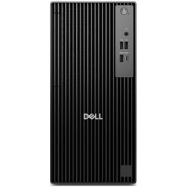 Компьютер Dell Pro Tower / i7-14700, 16, 512, кл+м, Win11P (BTO012_QCT1250)