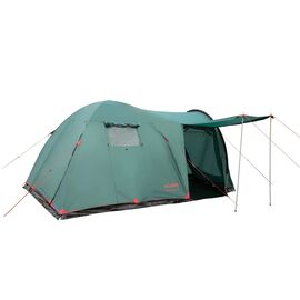 Намет Tramp Anaconda 4 (v2) green (UTRT-078)