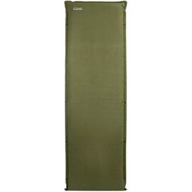 Туристический коврик Tramp Comfort 3 cm (UTRI-015-dark-olive)