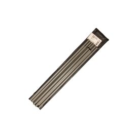 Елемент каркаса Tramp комплект стійок для тента 2шт по 230 см (UTRA-020)