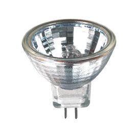 Лампочка Delux MR-11 220V 35W (10007816)