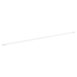 Лампочка Delux Fresh Meat FLE-004 22 Вт 1.5m_T8 230В G13 EM (90023252)