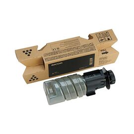 Тонер-картридж Ricoh M C320H black (842710)