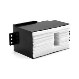 Контейнер для отработанных чернил Epson XP-600 / 1577779/1611102/1612118 NewTone (NT-WIT-Eps-XP600)