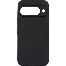 Чохол до мобільного телефона Armorstandart Matte Slim Fit Google Pixel 10 5G Black (ARM87254)