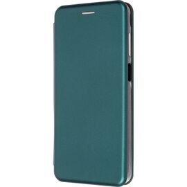 Чохол до мобільного телефона Armorstandart G-Case Samsung A07 4G Green (ARM86782)