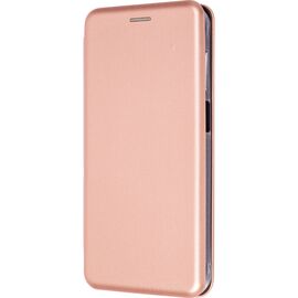 Чохол до мобільного телефона Armorstandart G-Case Samsung A17 4G Rose Gold (ARM86785)