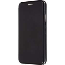 Чохол до мобільного телефона Armorstandart G-Case Motorola G86 5G Black (ARM86596)