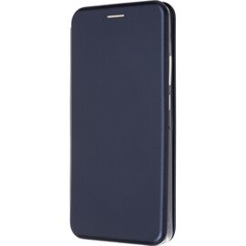 Чехол для мобильного телефона Armorstandart G-Case Motorola G86 5G Dark Blue (ARM86703)