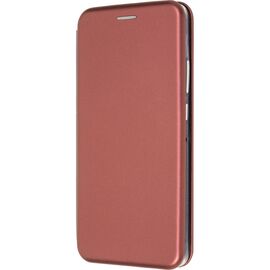 Чехол для мобильного телефона Armorstandart G-Case Motorola G86 5G Marsala (ARM86941)