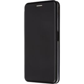 Чехол для мобильного телефона Armorstandart G-Case OPPO A5 4G / A5 5G / A5m 4G Black (ARM87339)