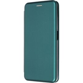 Чехол для мобильного телефона Armorstandart G-Case OPPO A5 4G / A5 5G / A5m 4G Green (ARM87341)