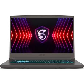 Ноутбук MSI Thin 15 B13UDX-3295XUA (9S7-16R831-3295)