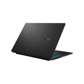 Ноутбук ASUS V16 V3607VU-RP229 (90NB15Q1-M00KX0)