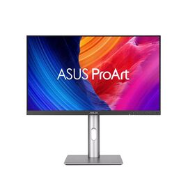 Монитор ASUS ProArt PA32QCV