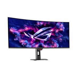 Монитор ASUS ROG Strix XG34WCDG