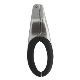 Пресс для чеснока Ringel Fusion (RG-5139-5)