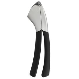 Прес для часнику Ringel Salsa (RG-5137-5)