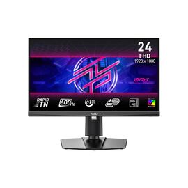 Монітор MSI MPG 242R X60N