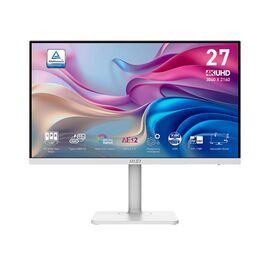 Монітор MSI MODERN MD272UPHW