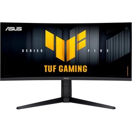 Монитор ASUS TUF Gaming VG34WQML5A