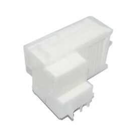 Контейнер для отработанных чернил Epson Stylus Photo R290 / 1469197/3207373 NewTone (NT-WIT-Eps-R290)