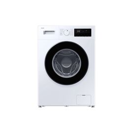 Стиральная машина Samsung WW90FG3M05AWLF