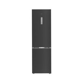 Холодильник Whirlpool WHK26402XBR4U1