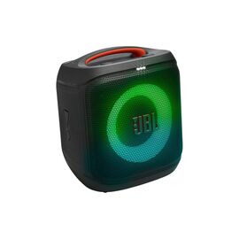 Акустическая система JBL PartyBox Encore Essential 2 Black (JBLPBENCOREESS2EP)
