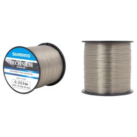 Леска Shimano Technium Invisitec 1330m 0.285 mm 7.7 kg Premium Box (2266.71.51)