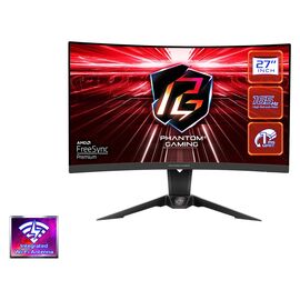 Монитор ASRock PG27Q15R2A