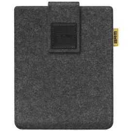 Чохол до електронної книги Armorstandart Feltery AS2 для E-Book 7 Black (ARM84423)