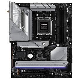 Материнская плата ASRock B850 LIVEMIXER WIFI