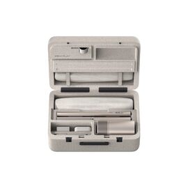 Проектор XGIMI MoGo 3 Pro bundle + PowerBase Stand + Optical Filter + Screen (XN13A-3)