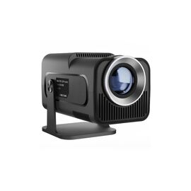 Проектор H96 MAX HY320