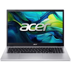 Ноутбук Acer Aspire Go AG15-71P (NX.J6SEU.006)