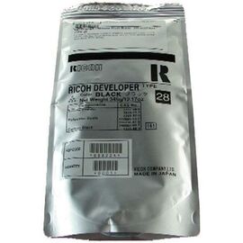 Девелопер Ricoh Type 30W Black DD40BLK (B1259640)