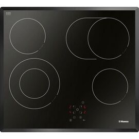 Варочна поверхня Hansa BHC 66706 (BHC66706)