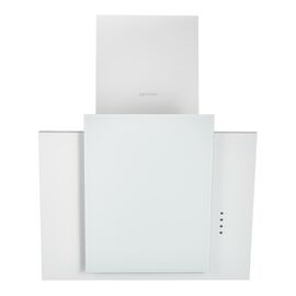 Вытяжка кухонная Pyramida NR-MV 60 SYE-26 WH