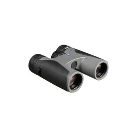 Бінокль Swarovski Terra ED Compact 8x32 Black-Grey (523203-9907-000)