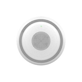 Микрофон Grandstream GSC3516