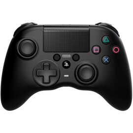 Геймпад Hori Onyx+ PS4 (ACC-0792)