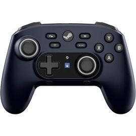 Геймпад Hori Horipad Wireless для PC/Steam Deck (ACC-1173)