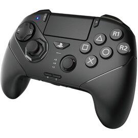 Геймпад Hori Fighting Commander Octa Pro Wireless для PS5/PC (ACC-1205)